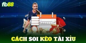 cach soi keo tai xiu