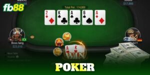 poker